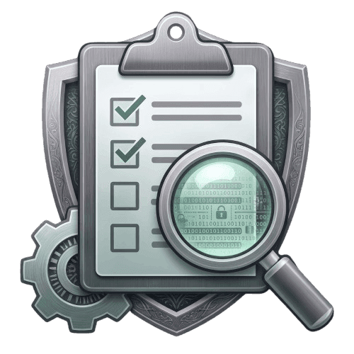 Compliance growth audit